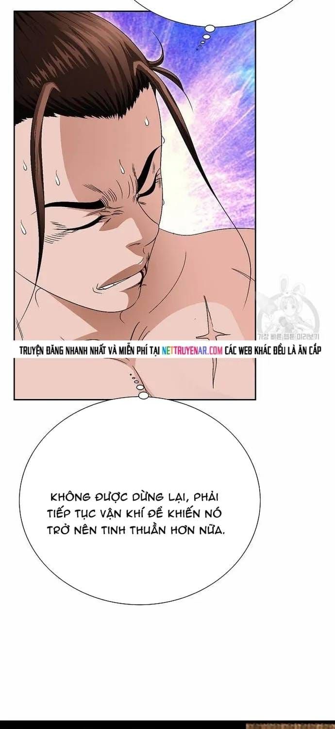 Chiến Binh Vô Song Chapter 69 - 58