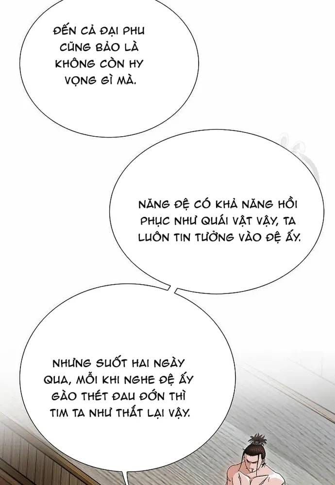 Chiến Binh Vô Song Chapter 69 - 61