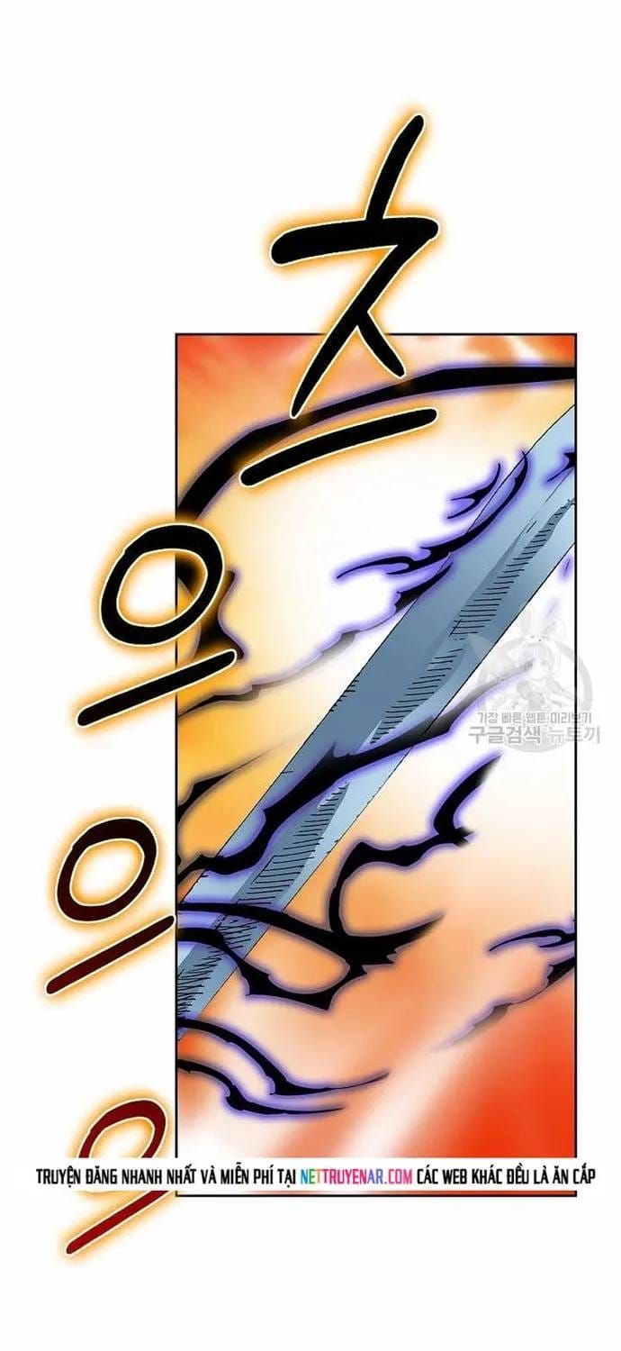 Chiến Binh Vô Song Chapter 69 - 9