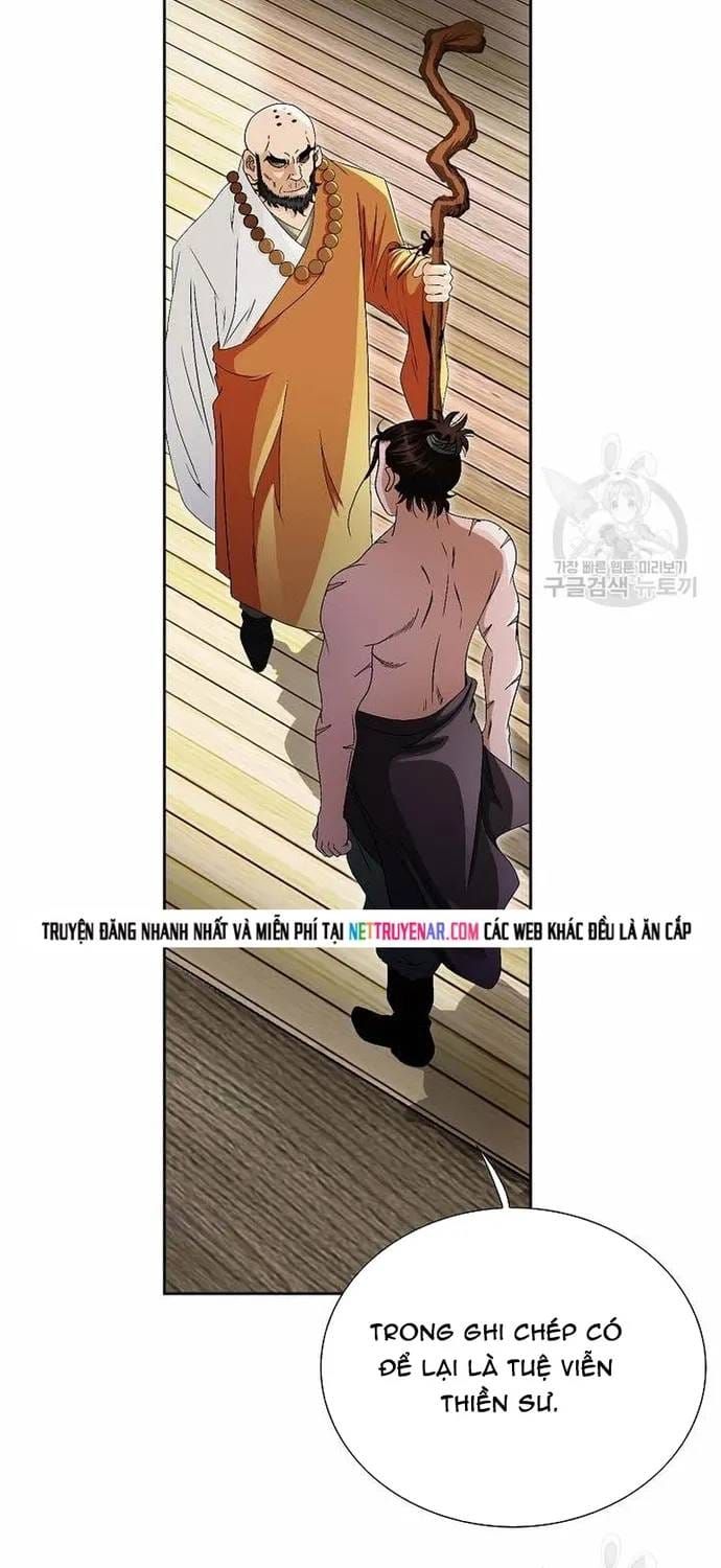 Chiến Binh Vô Song Chapter 69 - 92