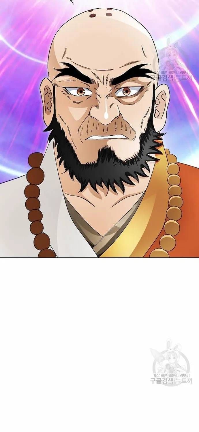 Chiến Binh Vô Song Chapter 69 - 95