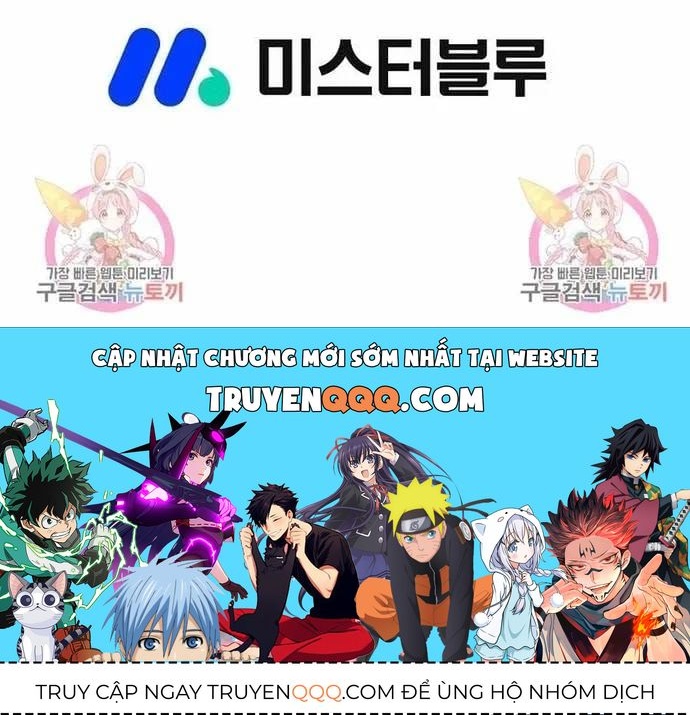 Chiến Binh Vô Song Chapter 69 - 96