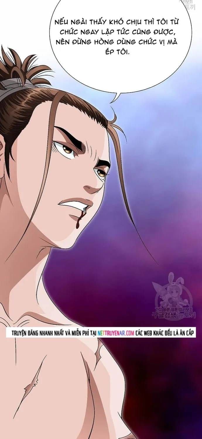 Chiến Binh Vô Song Chapter 70 - 12