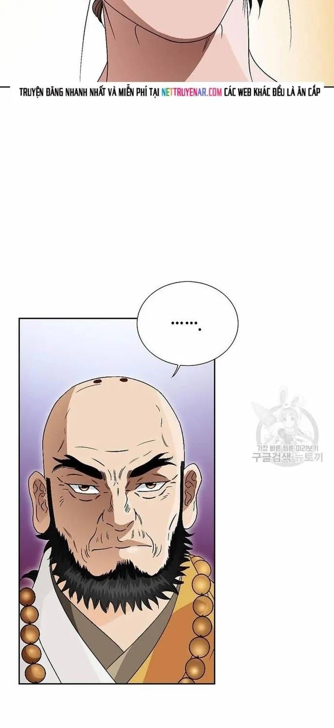 Chiến Binh Vô Song Chapter 70 - 17