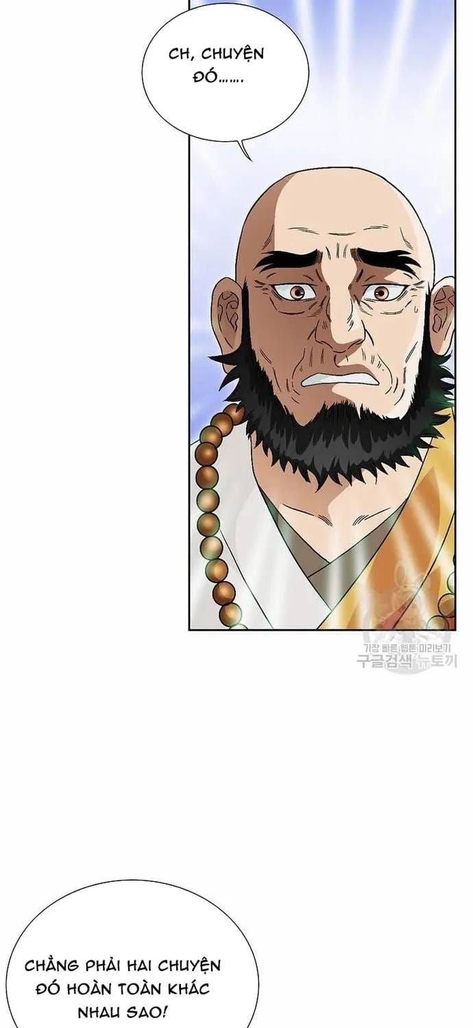 Chiến Binh Vô Song Chapter 70 - 24