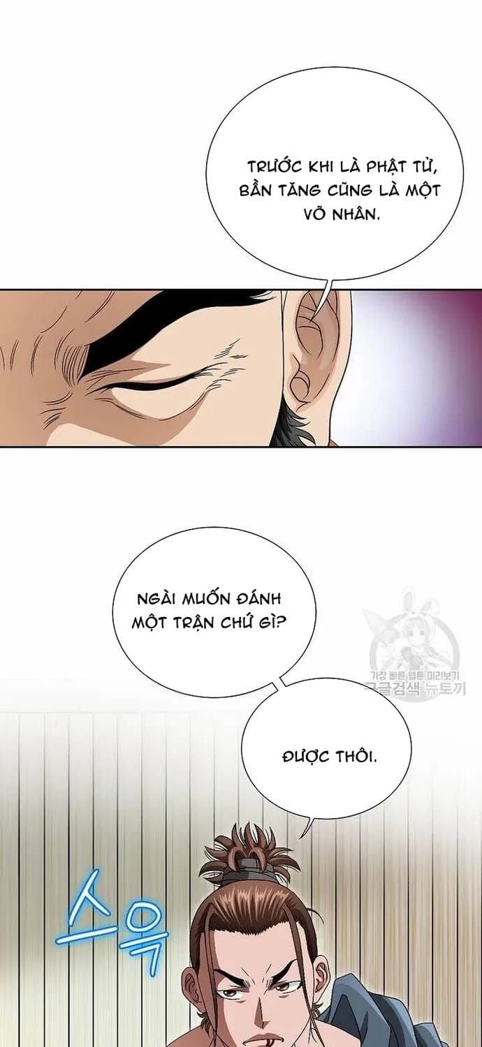 Chiến Binh Vô Song Chapter 70 - 31