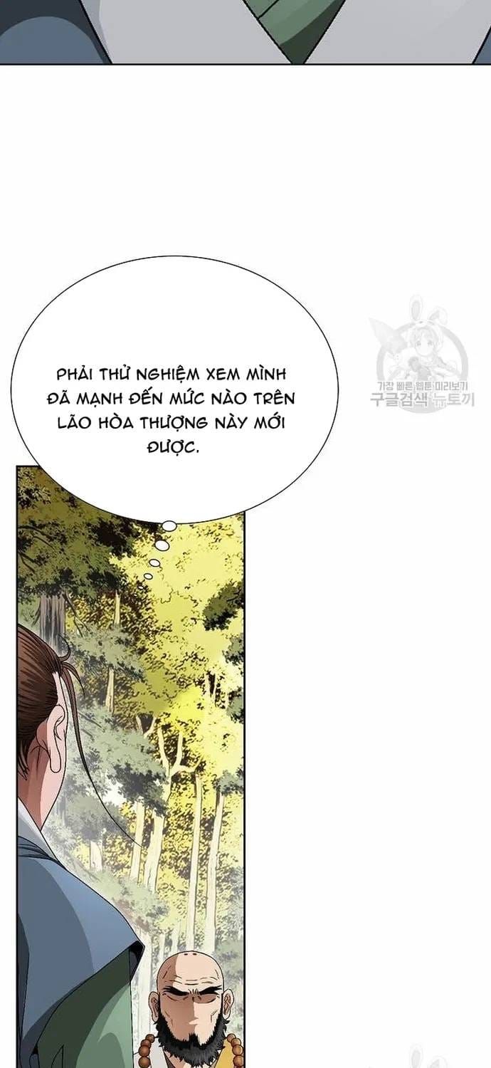 Chiến Binh Vô Song Chapter 70 - 39