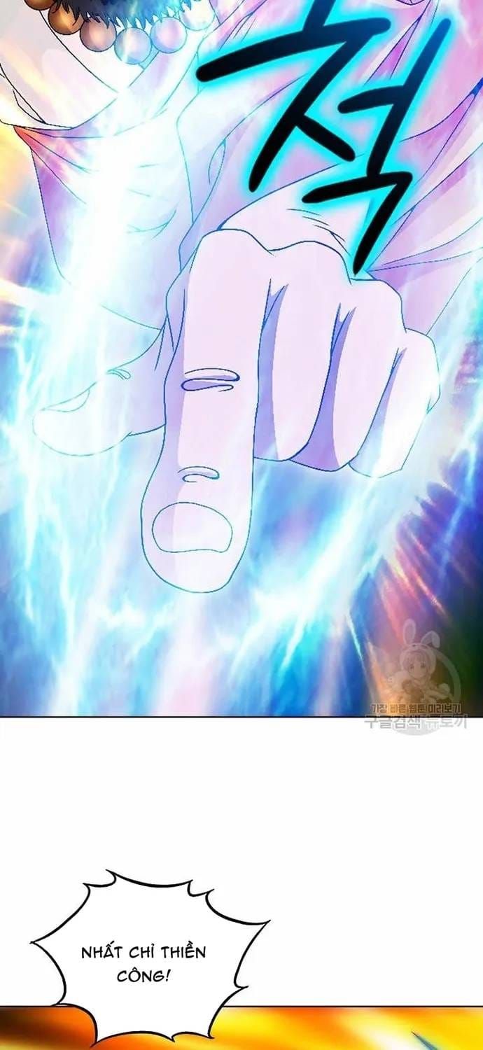 Chiến Binh Vô Song Chapter 70 - 45