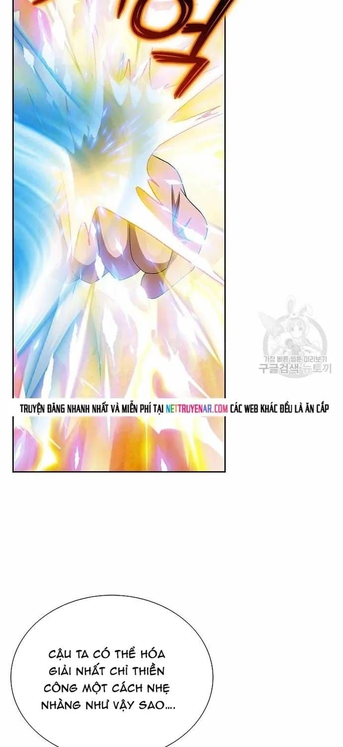 Chiến Binh Vô Song Chapter 70 - 48