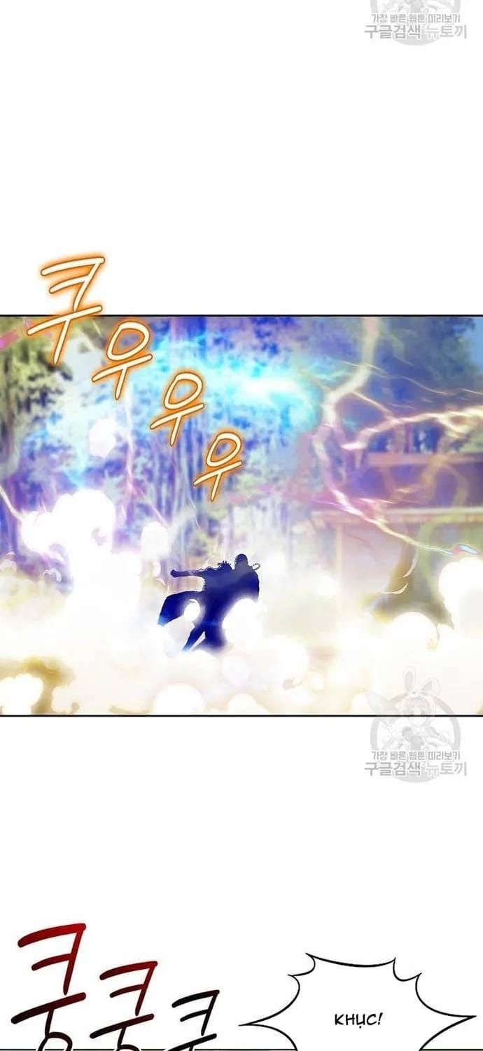 Chiến Binh Vô Song Chapter 70 - 66