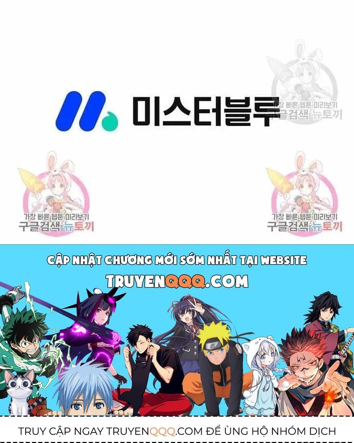 Chiến Binh Vô Song Chapter 70 - 75