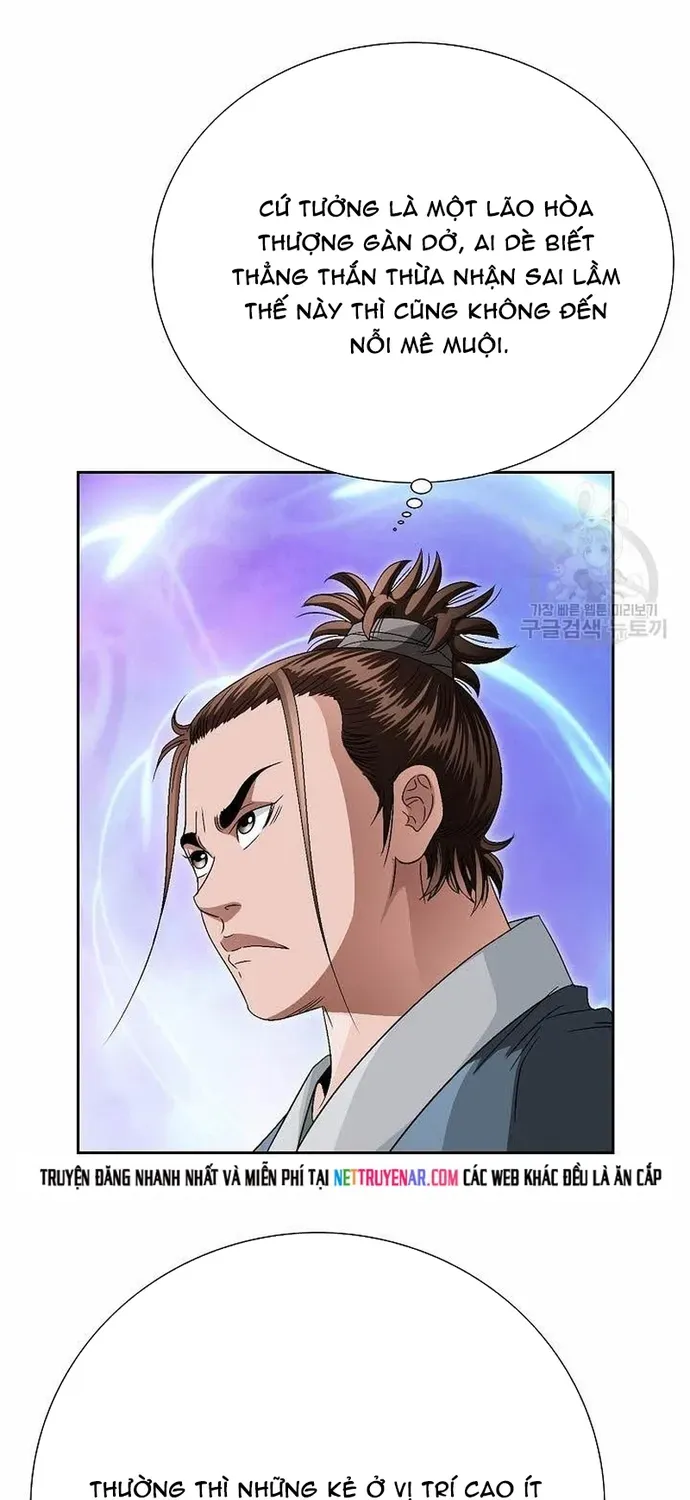 Chiến Binh Vô Song Chapter 71 - 12