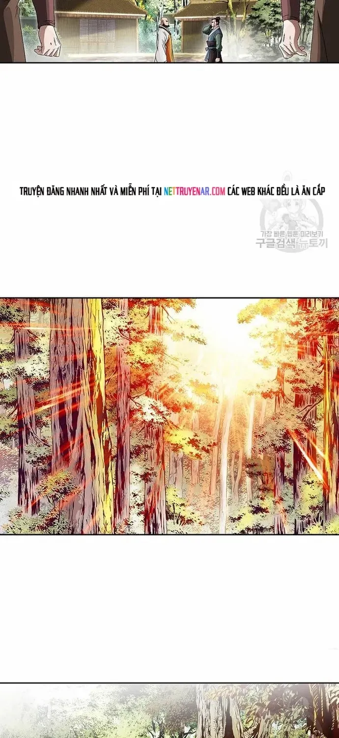 Chiến Binh Vô Song Chapter 71 - 17