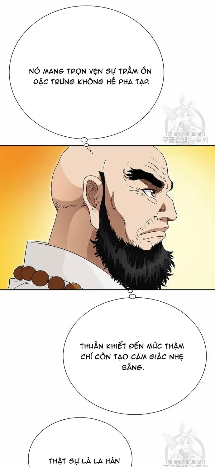 Chiến Binh Vô Song Chapter 71 - 3