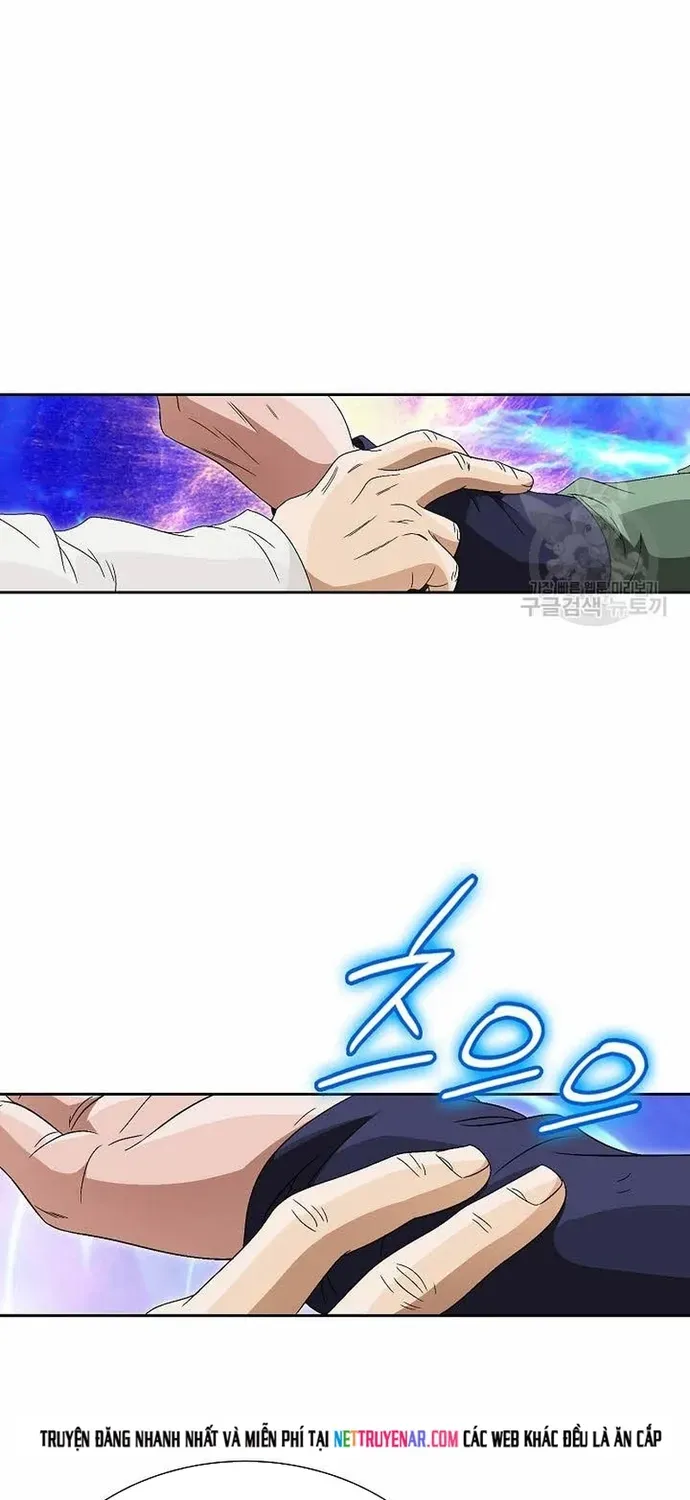 Chiến Binh Vô Song Chapter 71 - 5