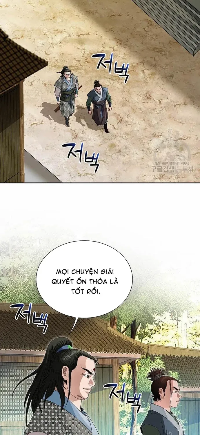 Chiến Binh Vô Song Chapter 71 - 45