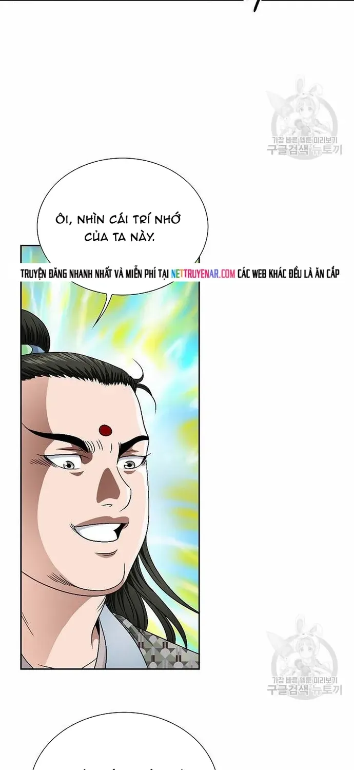 Chiến Binh Vô Song Chapter 71 - 48