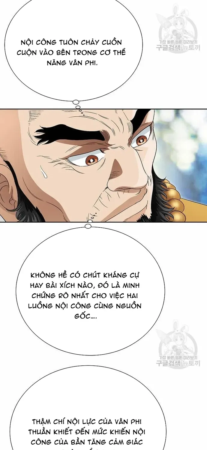 Chiến Binh Vô Song Chapter 71 - 6