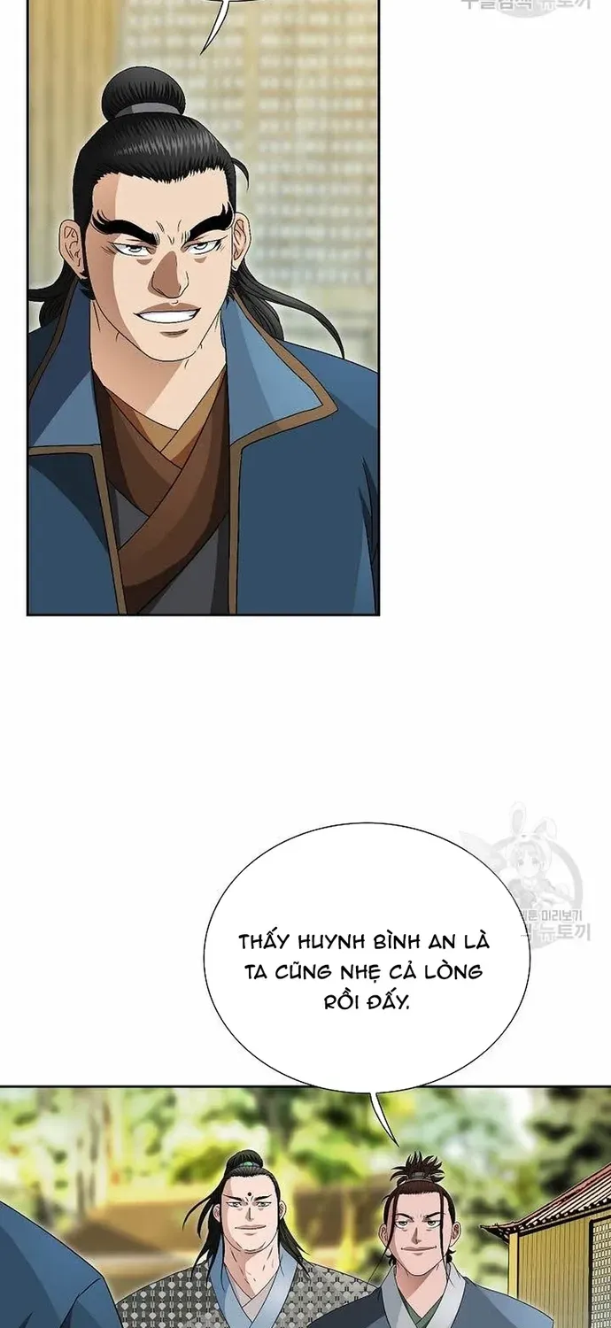 Chiến Binh Vô Song Chapter 71 - 51