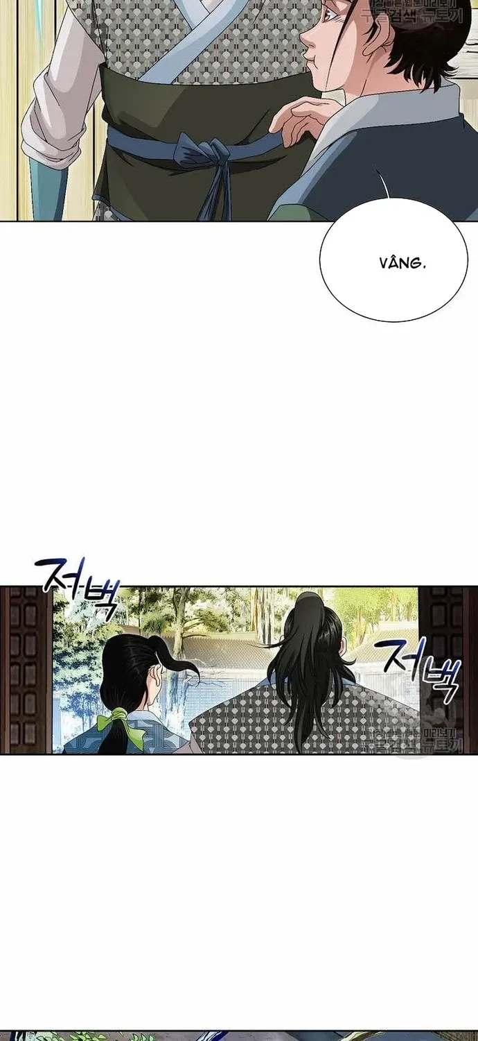 Chiến Binh Vô Song Chapter 71 - 58