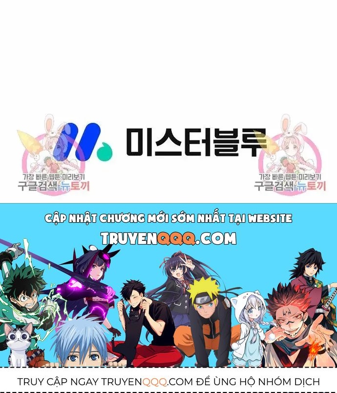 Chiến Binh Vô Song Chapter 71 - 76