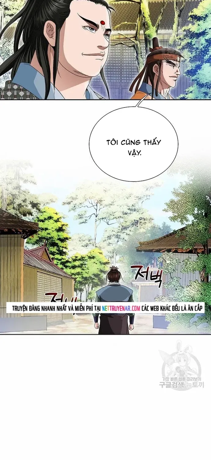 Chiến Binh Vô Song Chapter 72 - 20