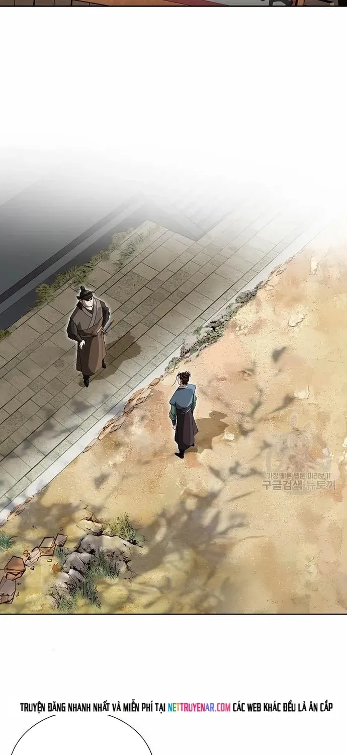 Chiến Binh Vô Song Chapter 72 - 23
