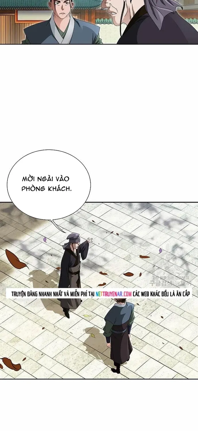 Chiến Binh Vô Song Chapter 72 - 30