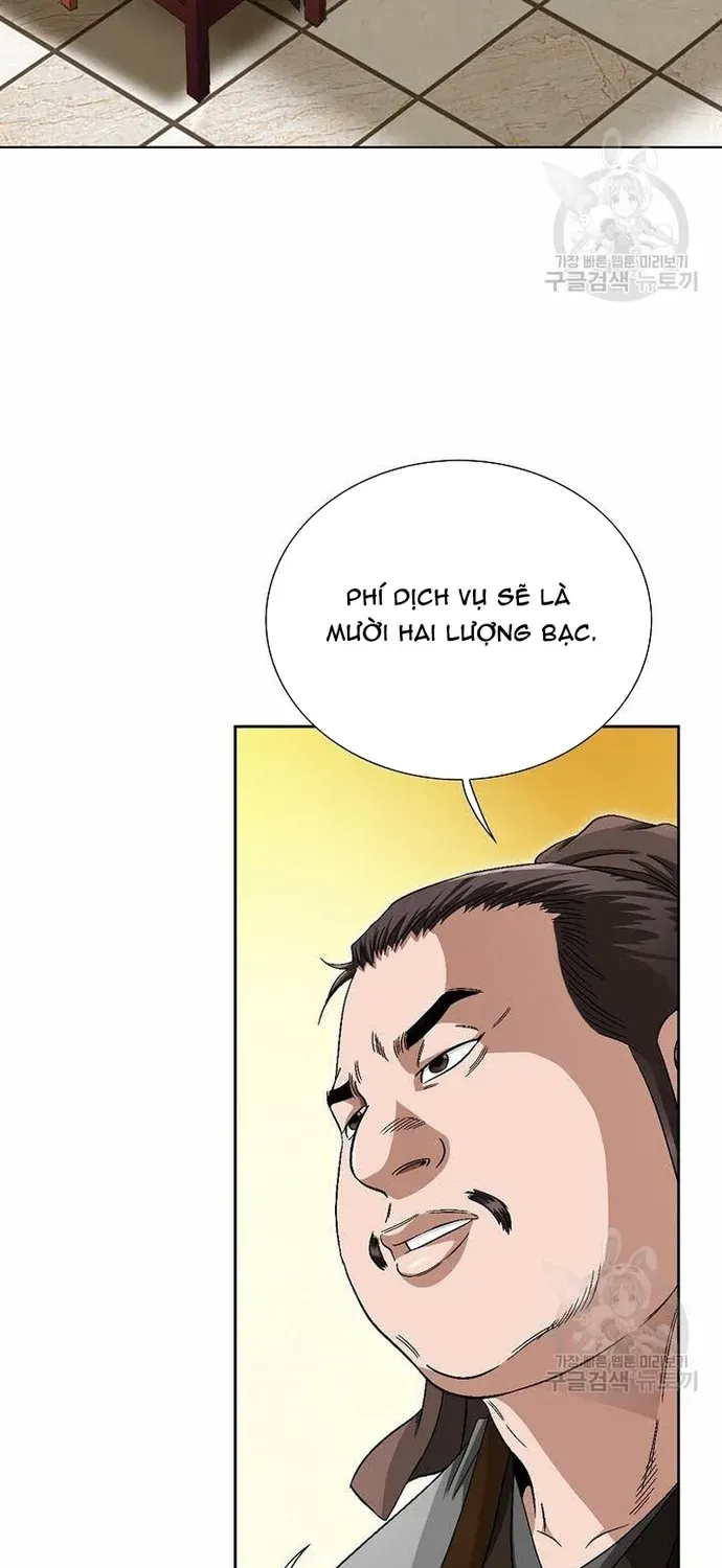 Chiến Binh Vô Song Chapter 72 - 41