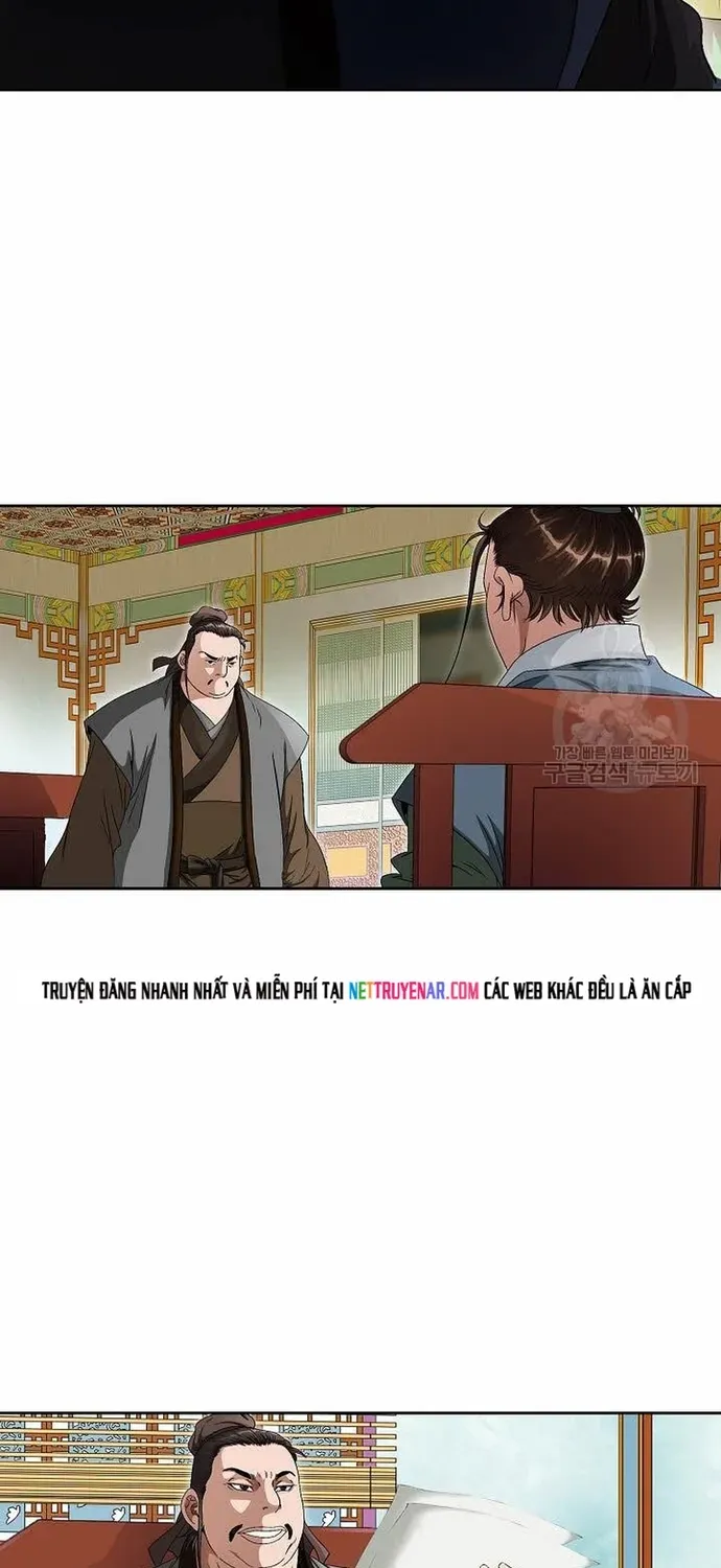 Chiến Binh Vô Song Chapter 72 - 47