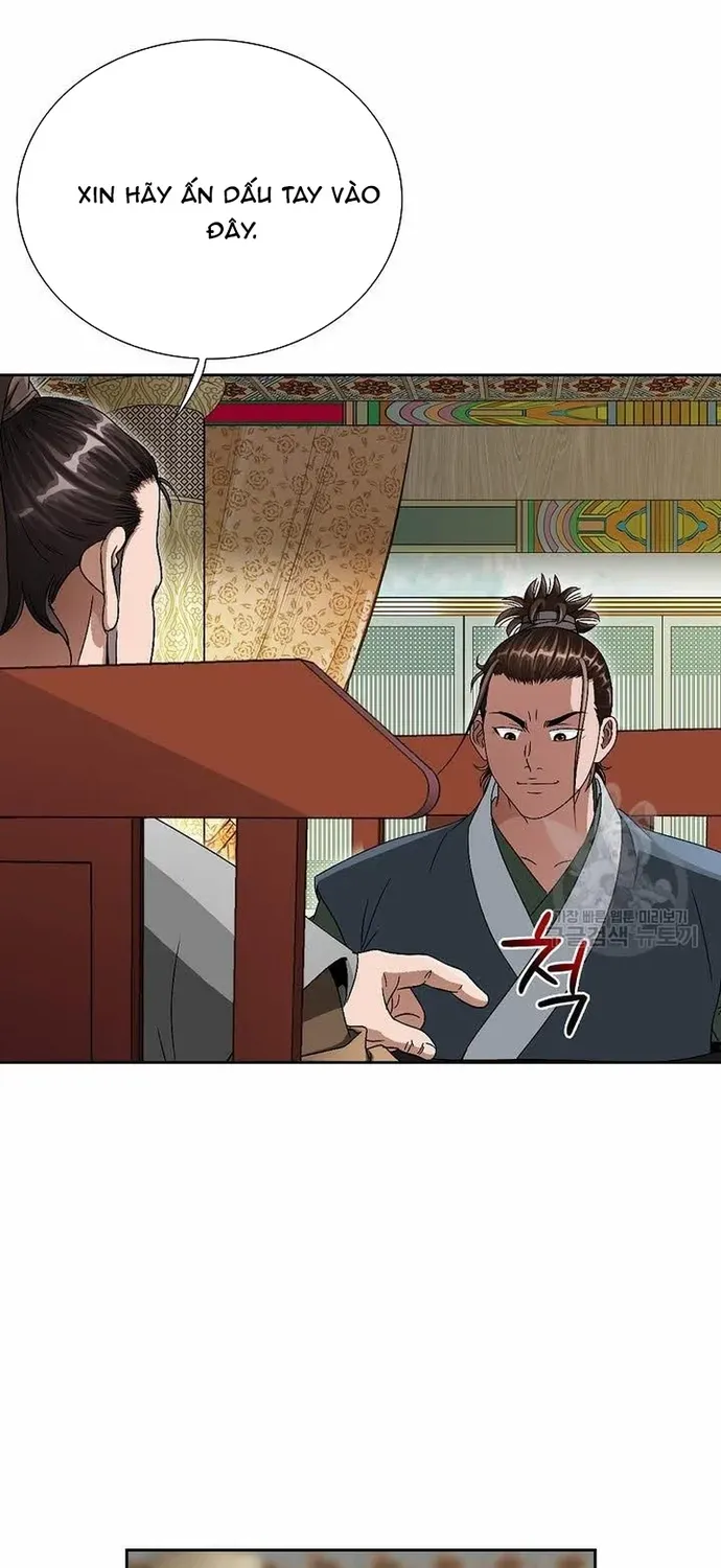 Chiến Binh Vô Song Chapter 72 - 49