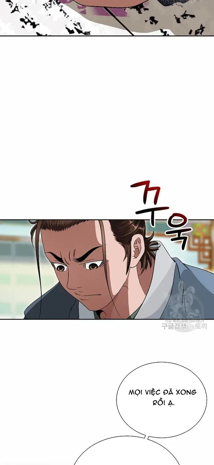 Chiến Binh Vô Song Chapter 72 - 51