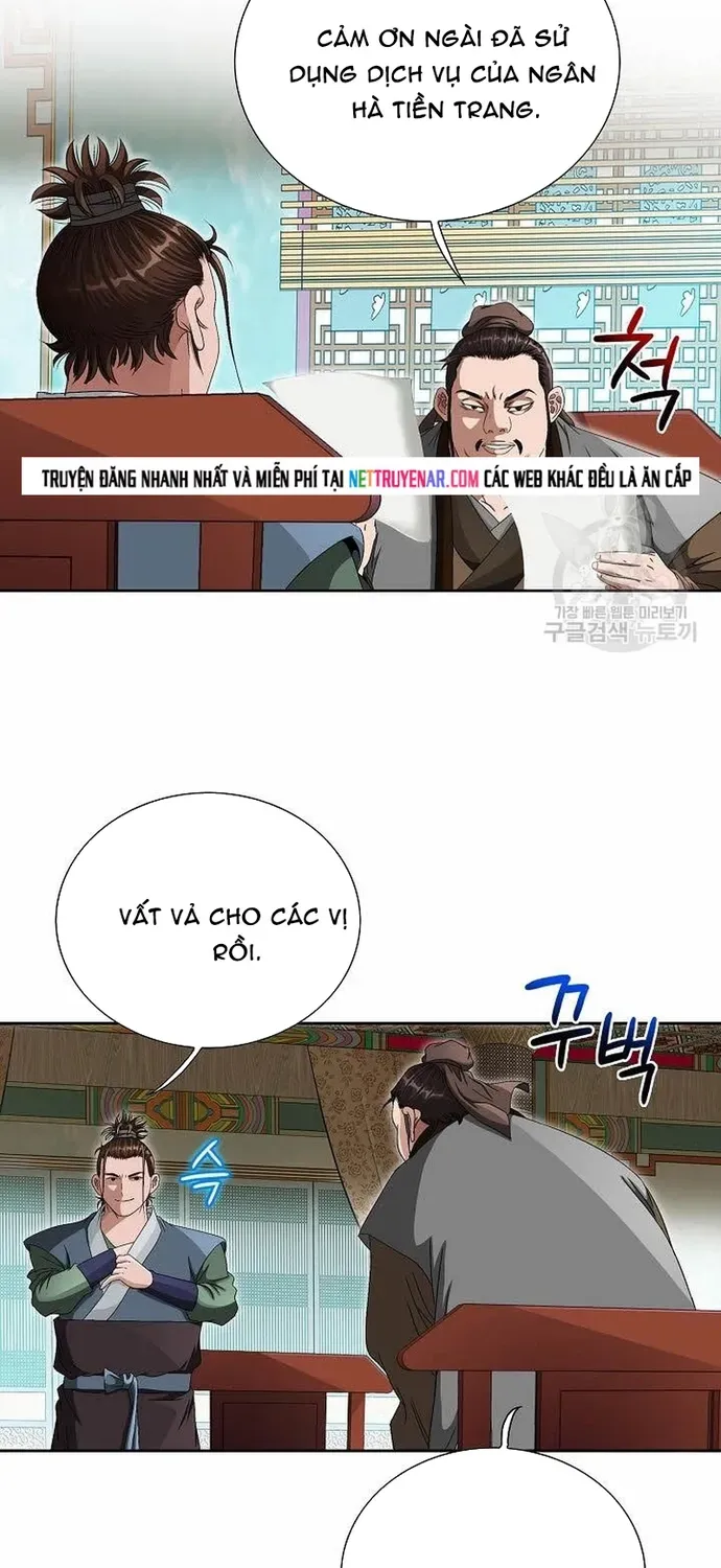 Chiến Binh Vô Song Chapter 72 - 52