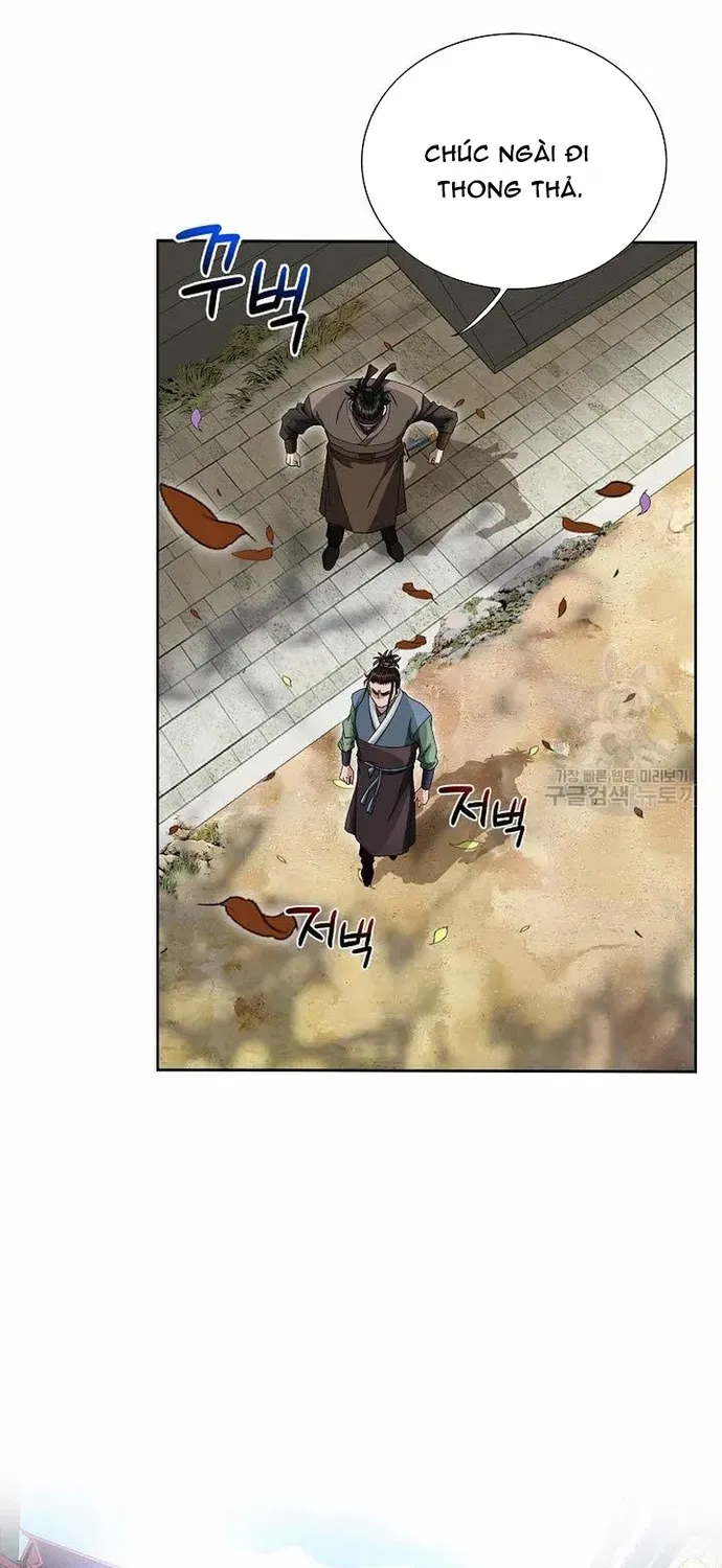 Chiến Binh Vô Song Chapter 72 - 54