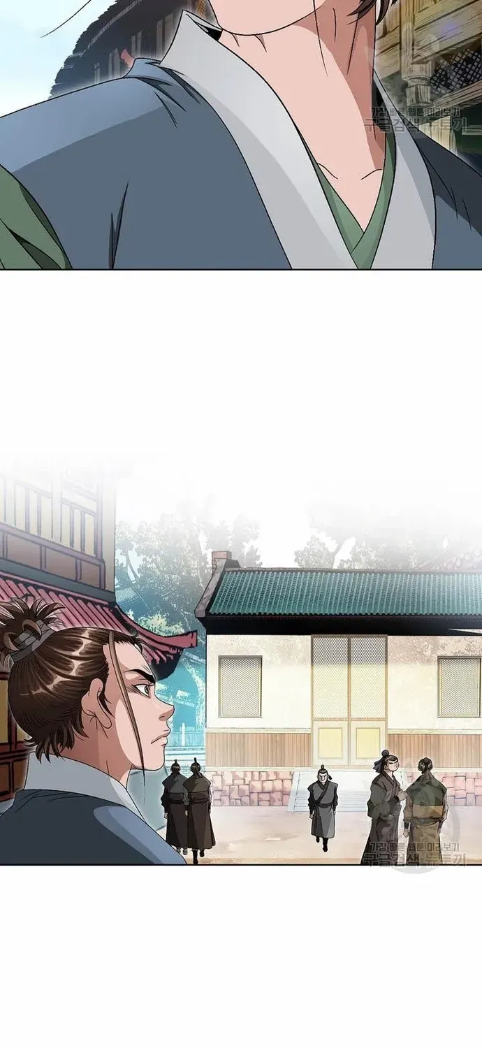 Chiến Binh Vô Song Chapter 72 - 60