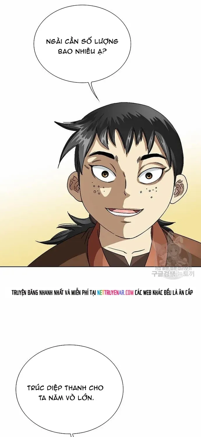 Chiến Binh Vô Song Chapter 72 - 63