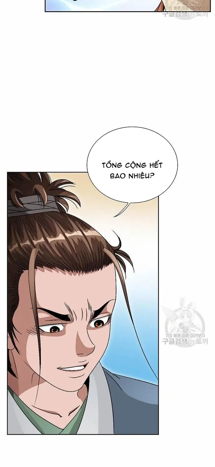 Chiến Binh Vô Song Chapter 72 - 65