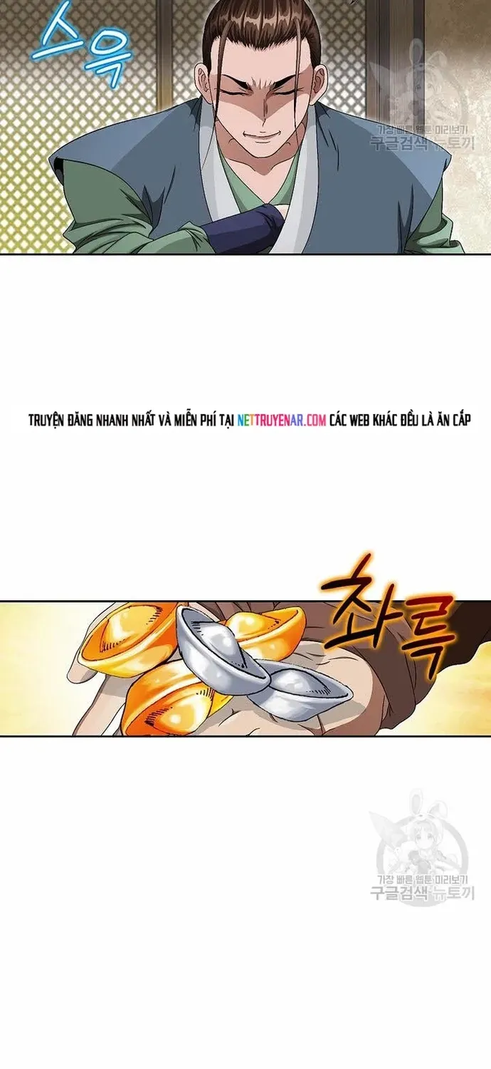 Chiến Binh Vô Song Chapter 72 - 67