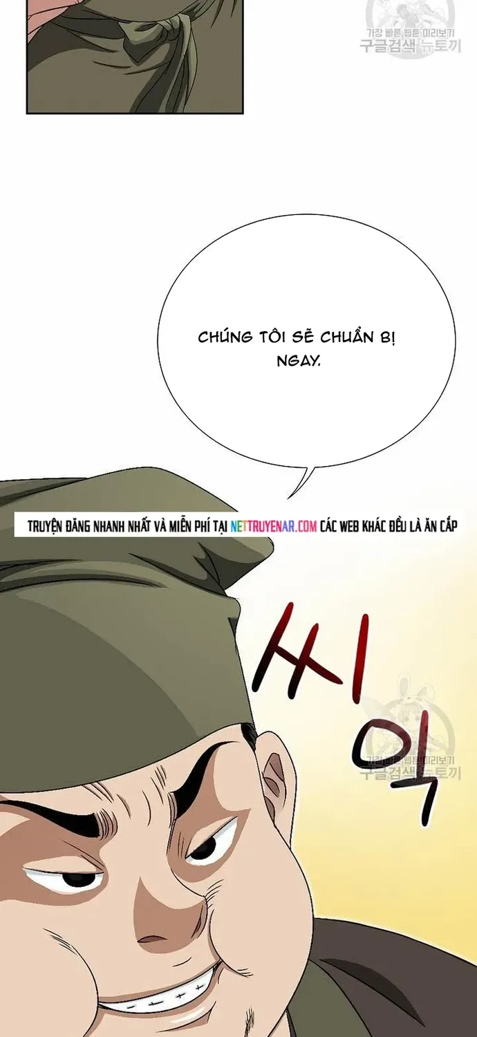 Chiến Binh Vô Song Chapter 72 - 72