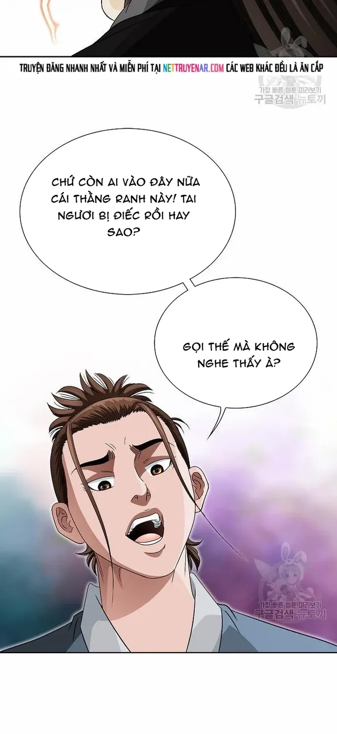 Chiến Binh Vô Song Chapter 73 - 20