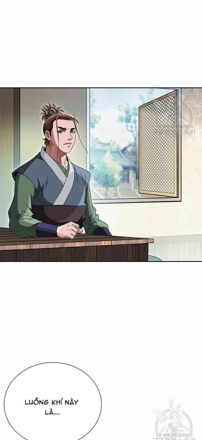 Chiến Binh Vô Song Chapter 73 - 3