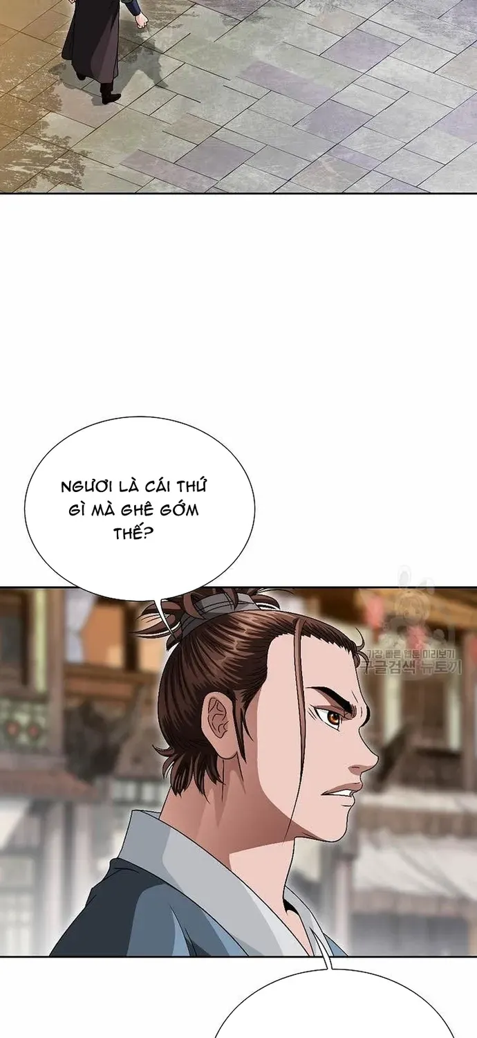 Chiến Binh Vô Song Chapter 73 - 23