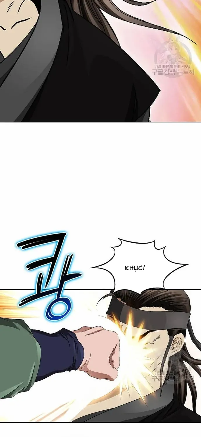 Chiến Binh Vô Song Chapter 73 - 34