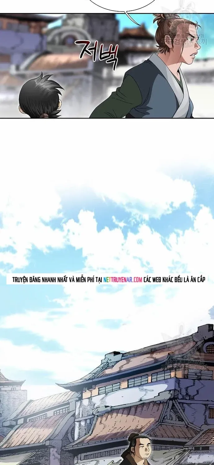 Chiến Binh Vô Song Chapter 73 - 46