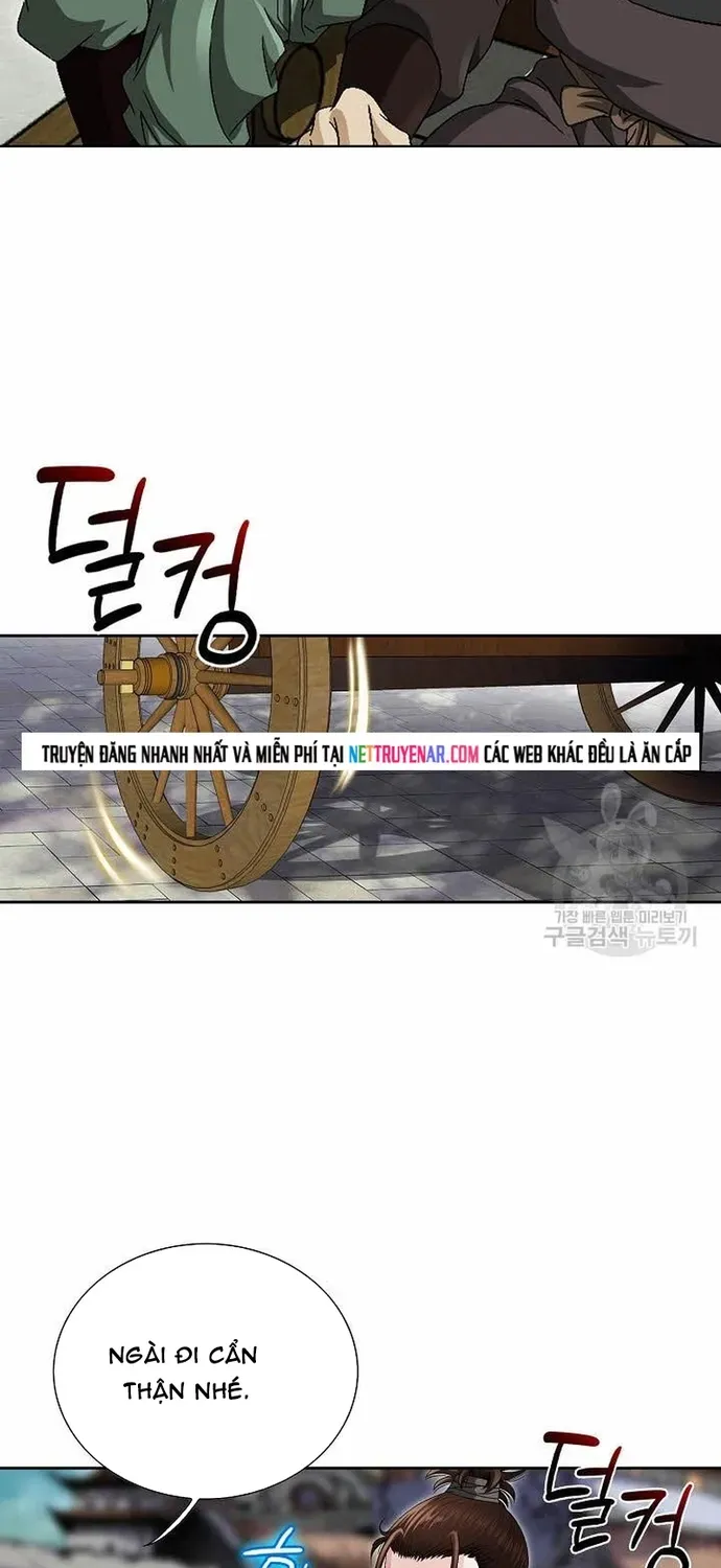 Chiến Binh Vô Song Chapter 73 - 49