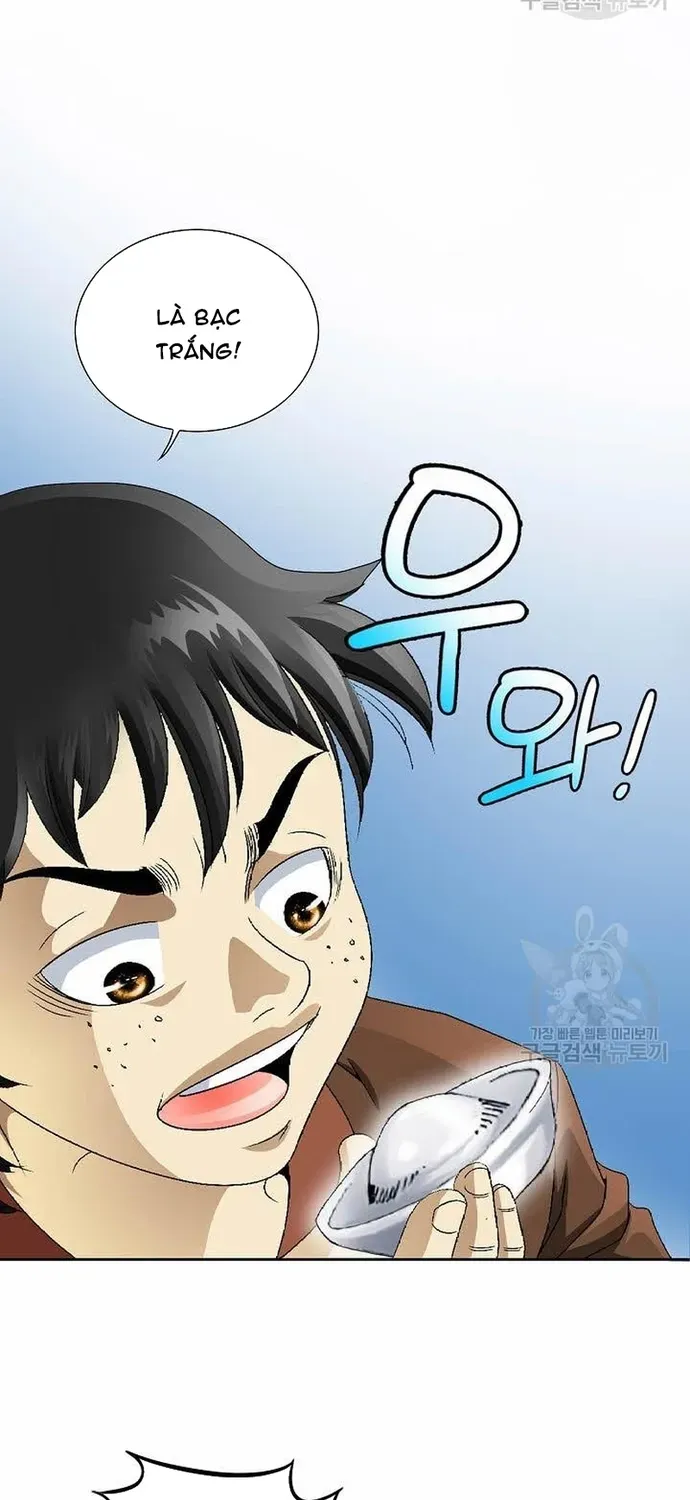 Chiến Binh Vô Song Chapter 73 - 51