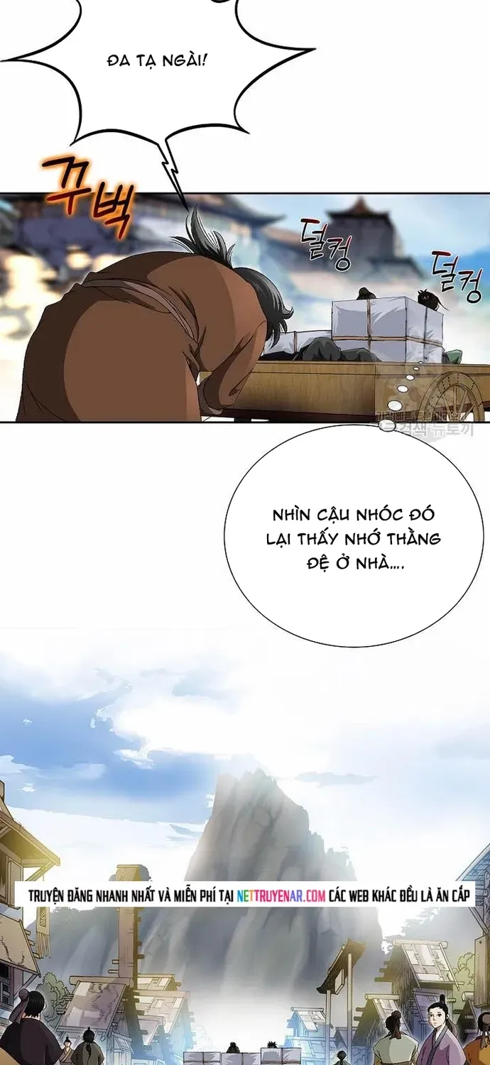 Chiến Binh Vô Song Chapter 73 - 52