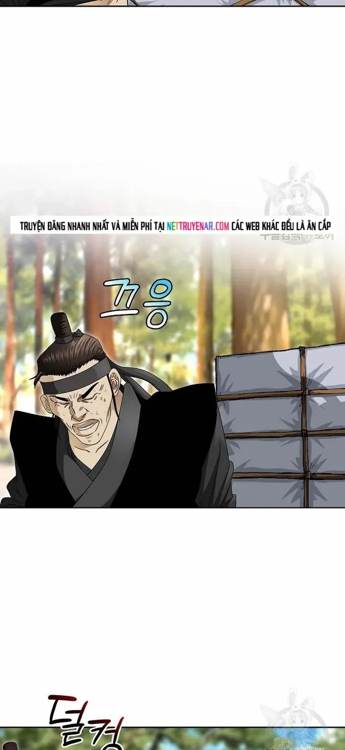 Chiến Binh Vô Song Chapter 73 - 57