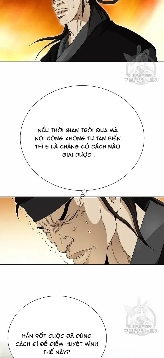 Chiến Binh Vô Song Chapter 73 - 62