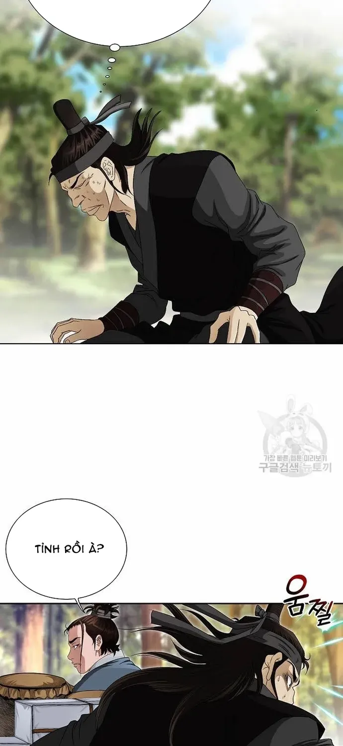 Chiến Binh Vô Song Chapter 73 - 63